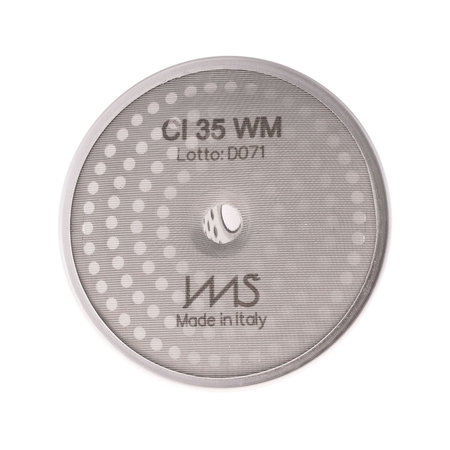 IMS - prysznic grupy CI 35 WM - La Cimbali 51,5 mm - obrazek 3