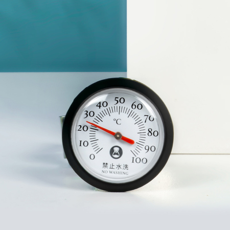 Timemore Thermometer Stick with Clip Termometr analogowy - obrazek 2