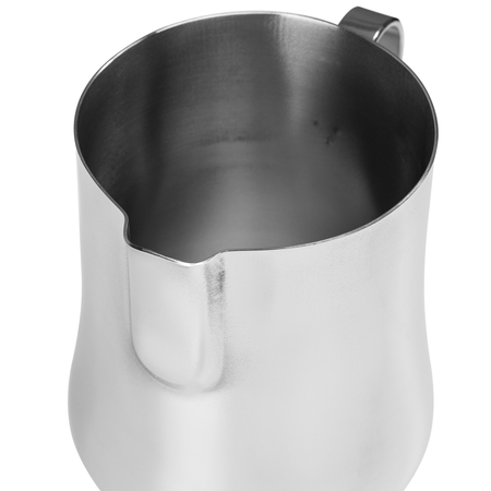 Motta - Aurora Dzbanek 750 ml - obrazek 2