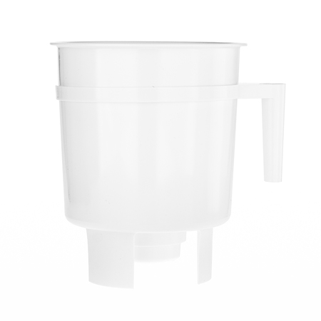 Toddy Home Cold Brew System Zestaw do Cold Brew - obrazek 2