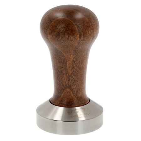 Motta - Tamper Brązowy 51mm