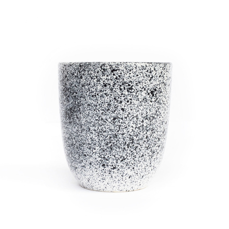 AOOMI - Mess Mug 02 - Kubek 330 ml