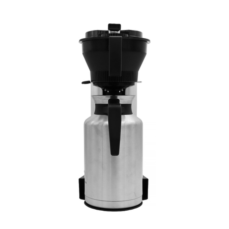 Moccamaster Ekspres Przelewowy CDT Grand 1,8L (nowa wersja na 2024) - obrazek 5