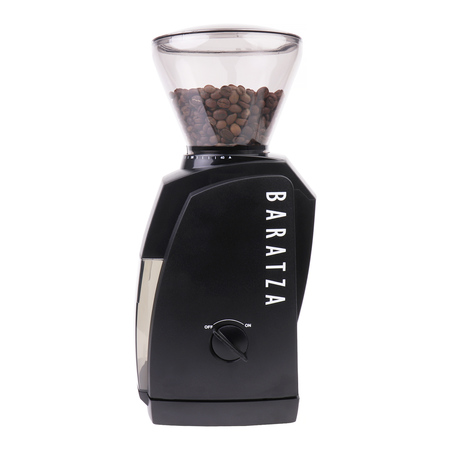 Baratza Encore 230V młynek automatyczny czarny - obrazek 3