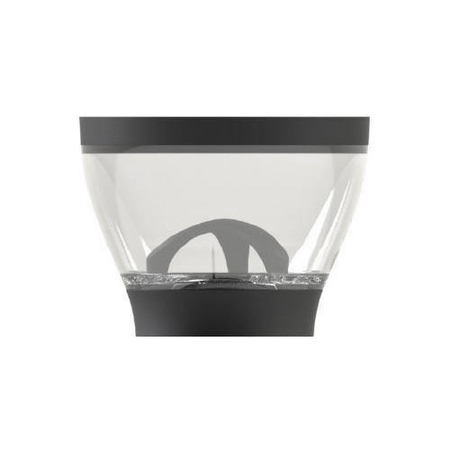 Mahlkönig - Hopper 250g do młynka E65S / E80S