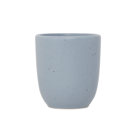 AOOMI Kobe Mug A Kubek 330ml