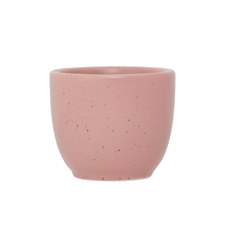 AOOMI - Yoko Mug A08 - Kubek 250ml