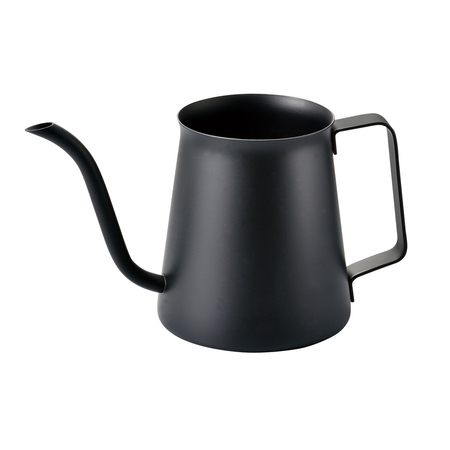 Hario - Czajnik Mini Drip Kettle - 500 ml