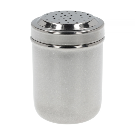 Motta cacao shaker dyspenser do kakao - obrazek 2