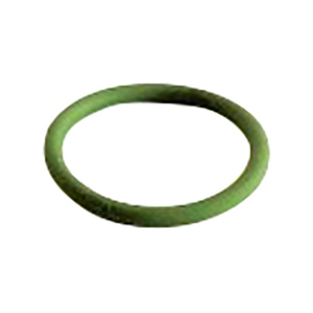 La Marzocco - O-ring Viton