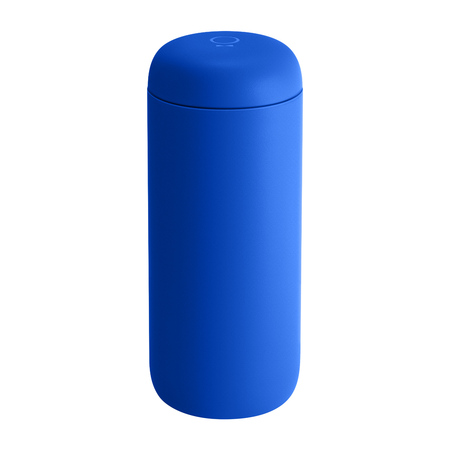 Fellow - kubek termiczny Carter Move Mug 473 ml kobalt