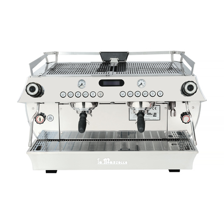 La Marzocco - GB5 X AV 2 grupy - Ekspres ciśnieniowy - obrazek 2