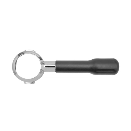Lelit - portafiltr bez wylewek PLA570S 57 mm - obrazek 2