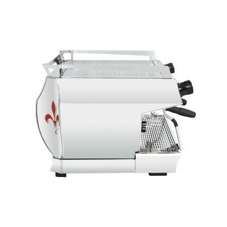 La Marzocco Ekspres GB5 S AV 2 grupy - obrazek 3
