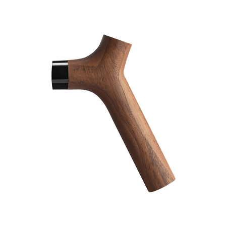 Fellow - Uchwyt do czajnika Stagg EKG Pro/Studio - Walnut