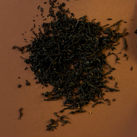 Lune Tea - herbata czarna sypana English Breakfast 40 g - obrazek 4