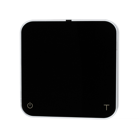 Acaia - waga New Pearl Black czarna