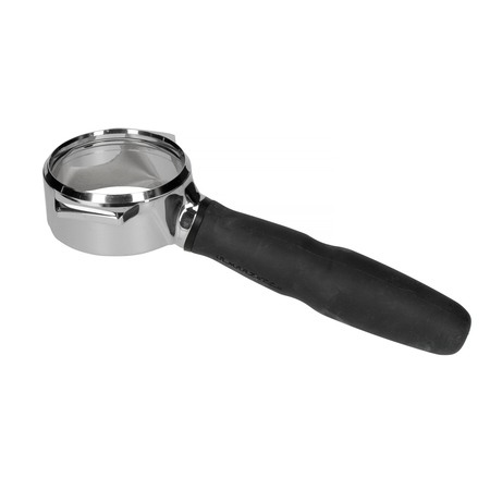 La Marzocco - portafiltr bez wylewki do ekspresu KB90