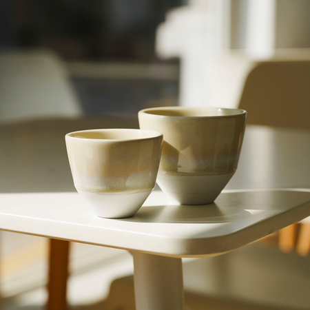 Loveramics - Kubek 200ml - Scandi Cappuccino Cup - obrazek 2