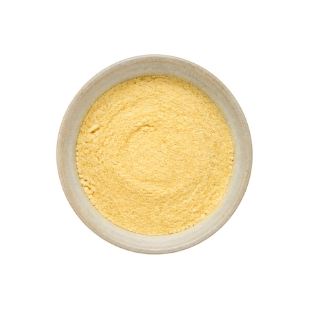 Long Man Tea - herbata zielona Matcha Shades Yellow Mango 40 g - obrazek 4