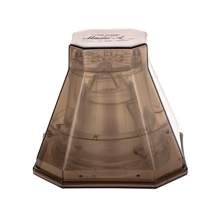 Glowbeans - The Gabi Master A Coffee Dripper - 10 sztuk - obrazek 2