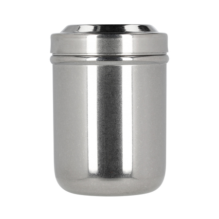 Motta cacao shaker dyspenser do kakao