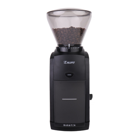 Baratza Encore 230V młynek automatyczny czarny - obrazek 2