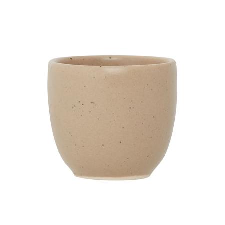 AOOMI - kubek Root Mug A 80 ml