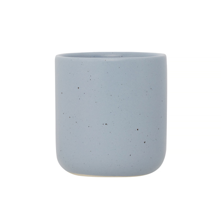 AOOMI Kobe Mug C Kubek 400ml