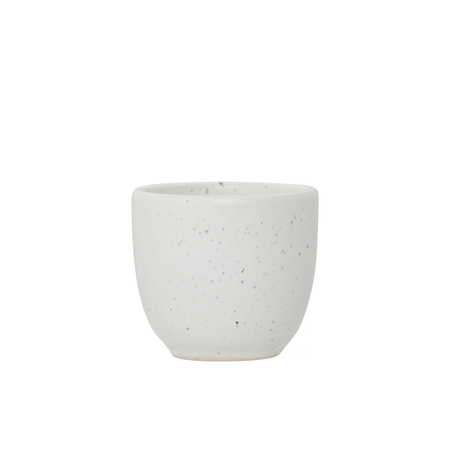 AOOMI - Salt Mug A04 - Kubek 80ml