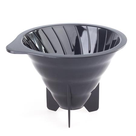 Hario V60-02 Drip-In Server 700ml - obrazek 2
