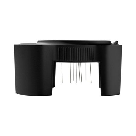 PUQ - PUQ Prep Navigator Distribution Tool Matt Black - Dystrybutor do kawy - obrazek 2