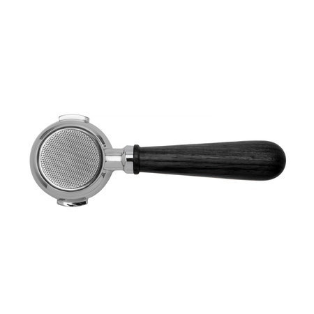 Lelit - portafiltr bez wylewek PLA580B 58 mm