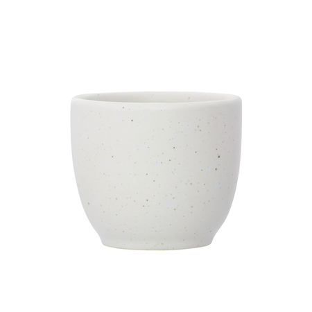 AOOMI - Salt Mug A08 - Kubek 250ml