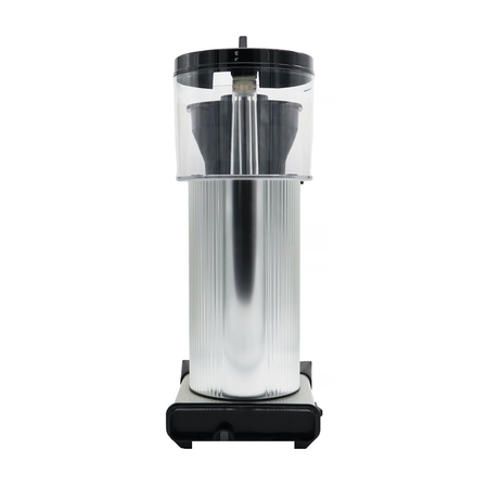 Moccamaster Ekspres Przelewowy CDT Grand 1,8L (nowa wersja na 2024) - obrazek 6