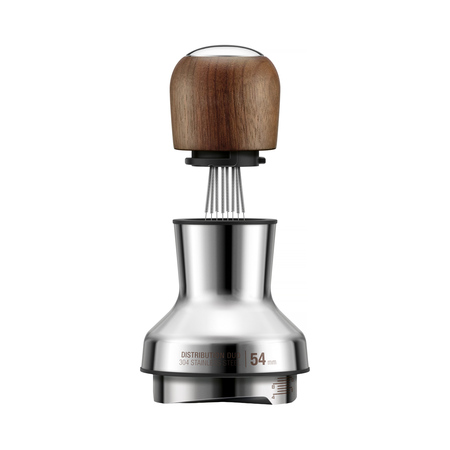 Sage - Craft Distributor Duo 54mm - Dystrybutor do kawy SEA303 - obrazek 8