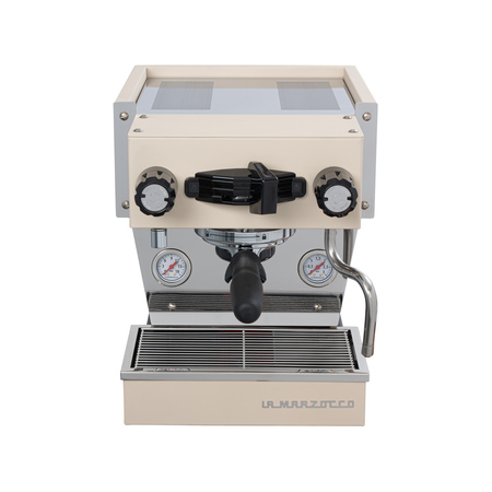 La Marzocco home ekspres Linea Micra Kremowy - obrazek 6