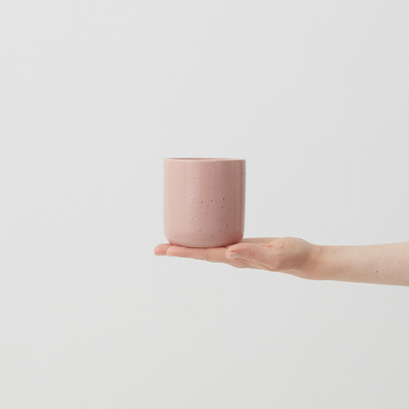 AOOMI Yoko Mug C Kubek 400ml - obrazek 2