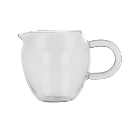 Paper & Tea - Dzbanek do herbaty Pu Serving Pot 200ml