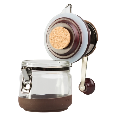 Hario - Canister - obrazek 3
