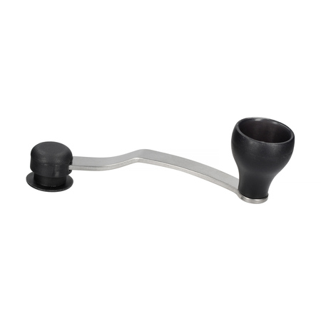 Hario - Rączka do młynka Mini Slim Plus
