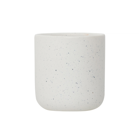 AOOMI - Salt Mug C01 - Kubek 400ml