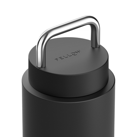 Fellow - Carter Carry Tumbler - Kubek termiczny - Czarny 946 ml - obrazek 3