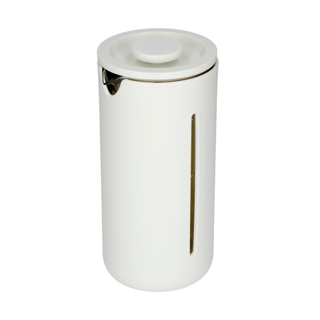Timemore U French Press White 0,45L - obrazek 2