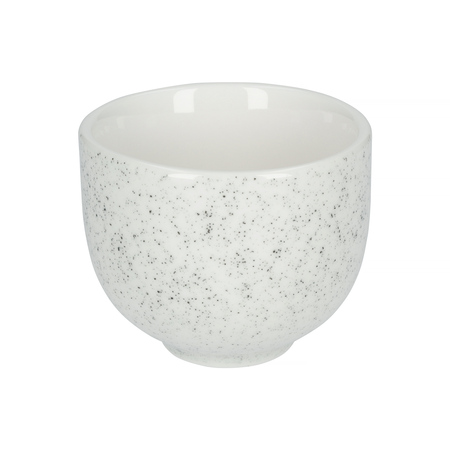 Loveramics Pro Tea - Oriental Tea Cup Czarka 145ml - Beige - obrazek 2