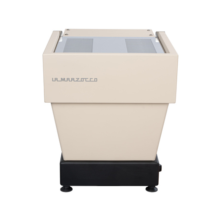 La Marzocco home ekspres Linea Micra Kremowy - obrazek 2