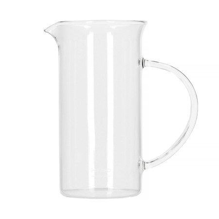 Hario - zamienny szklany zbiornik do French Press THW-2