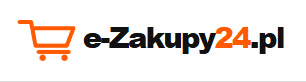 E-ZAKUPY24.pl logo