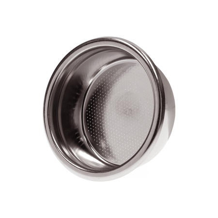 VST - Sitko do portafiltra Standard 20 g