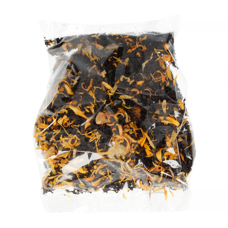 Teministeriet - herbata czarna sypana Moomin Black Tea Mulberry 100 g - obrazek 5